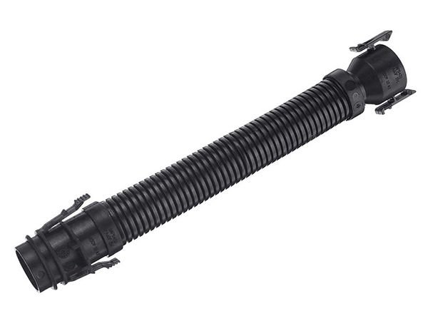 Hava Filtre Borusu N47/N N57/N [E60 E87 E90 F30>F01 E84 E83 E70 E71 F25 F15]