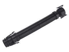 Hava Filtre Borusu N47/N N57/N [E60 E87 E90 F30>F01 E84 E83 E70 E71 F25 F15]