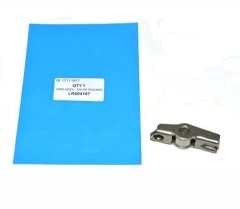 PİYANO TUŞU FRELNDR 2/2.2 LAND ROVER LR004167