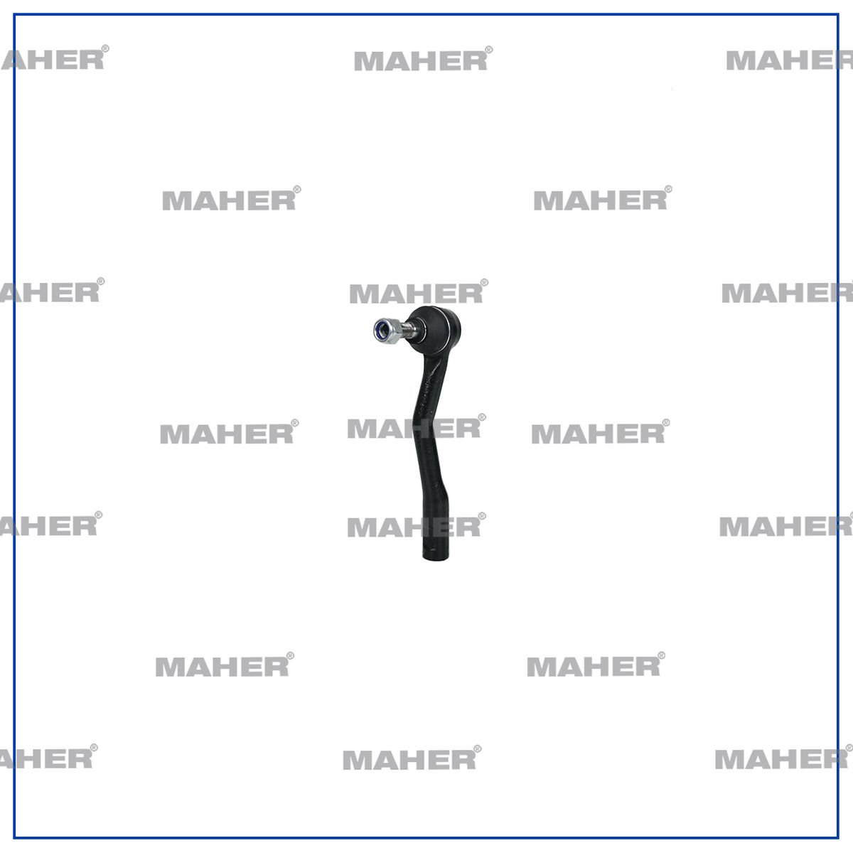 ROTBAŞI AVENSIS  98-02 SAĞ