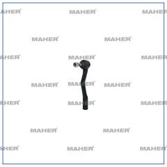 ROTBAŞI AVENSIS  98-02 SAĞ