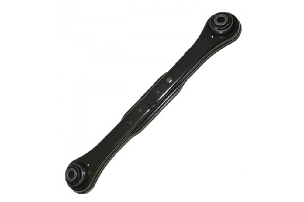 SALINCAK LAND ROVER ARKA SAĞ-SOL FREELANDER 2 2006-2014 LR032308