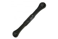 SALINCAK LAND ROVER ARKA SAĞ-SOL FREELANDER 2 2006-2014 LR032308