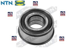 AKS BİLYASI ÖN XGB40492S01P LAGUNA II ABSLİ