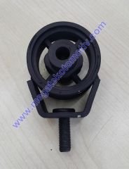 SANZUMAN TAKOZU L200 02-11 MB353470 / 3204A005 / MR992706