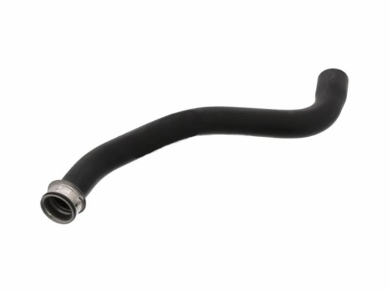 M.BENZ W204 M646 RADYATÖR ÜST HORTUMU 2045010582