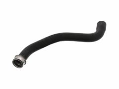 M.BENZ W204 M646 RADYATÖR ÜST HORTUMU 2045010582