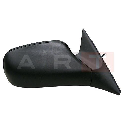 Dıkız Aynası Sag Astra F Mekanık 1426388