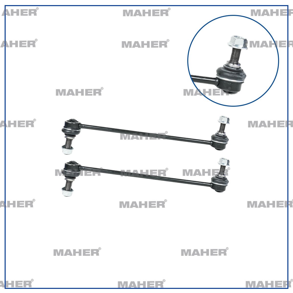 Z ROT ASTRA J 09-15 / INSIGNIA A 08-16 / ZAFIRA C 11=> ÖN