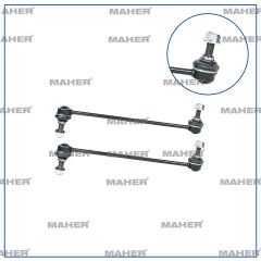 Z ROT ASTRA J 09-15 / INSIGNIA A 08-16 / ZAFIRA C 11=> ÖN