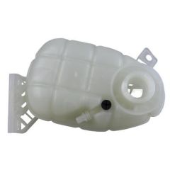 BMW F20-F30-F32 N47N-B47 YEDEK SU DEPOSU 17137642160