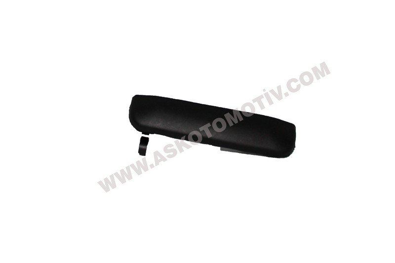 Kapı Kolu Dıs-Sol D21 86-97/D22 98-01