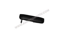 Kapı Kolu Dıs-Sol D21 86-97/D22 98-01