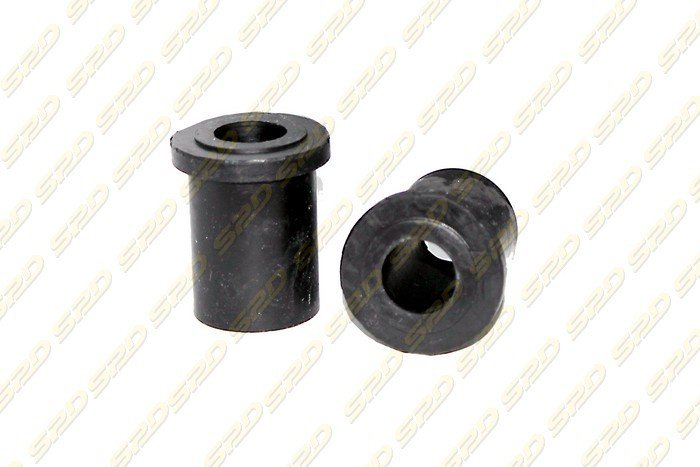 Makas Lastıgı (Uzun)-B2500 98>> 30208