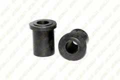 Makas Lastıgı (Uzun)-B2500 98>> 30208