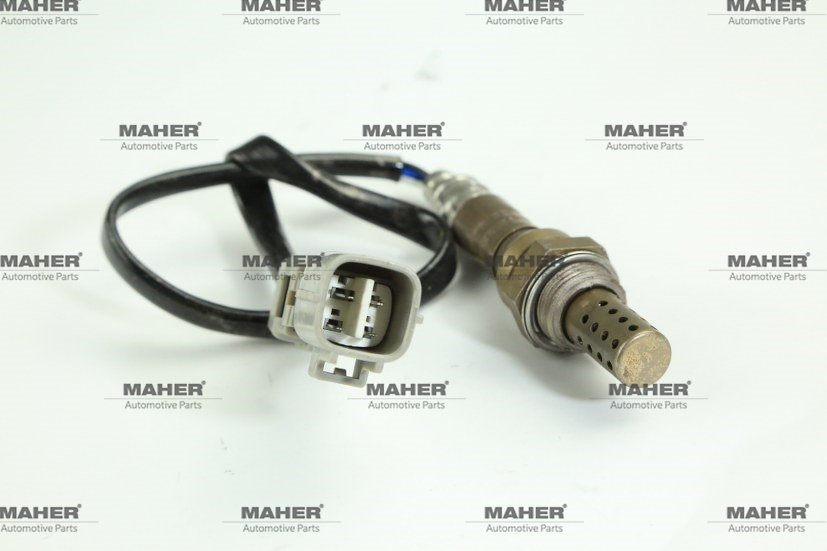 Sensör Oksijen Corolla / Aurıs 06=> 1Zrfe / Hılux-Hıace 05=> 8946512800