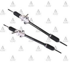 Direksiyon Kutusu Accent 06-11 Era (Eps) 565001E700