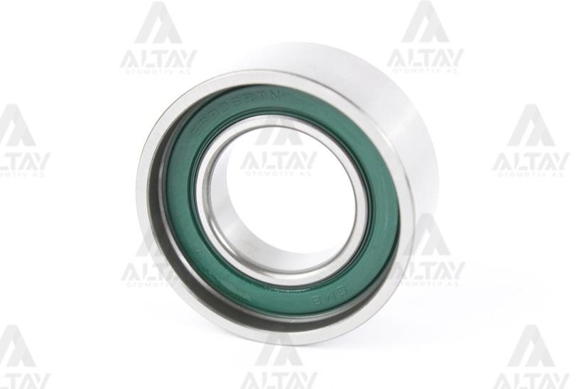 Vantılatör Gergısı Cıtroen Jumpy / Fıat 131 / Tempra / Tıpo / Uno / Peugeot Expert / J 5 5972277