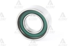 Vantılatör Gergısı Cıtroen Jumpy / Fıat 131 / Tempra / Tıpo / Uno / Peugeot Expert / J 5 5972277