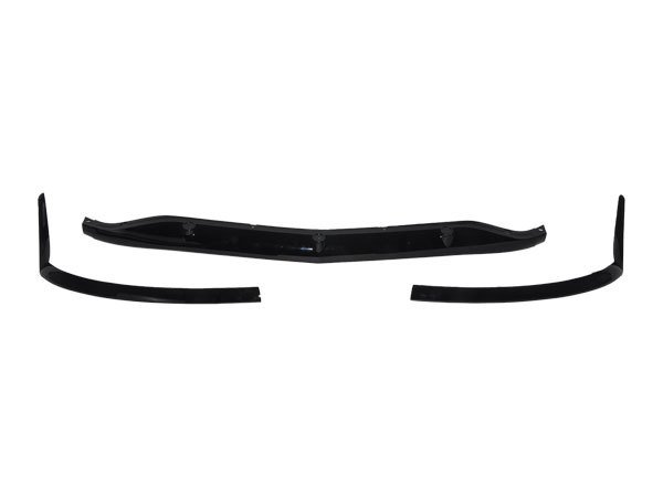 Tampon Splitteri W205 Ön Set -AMG- 2015-19 - 2058858000