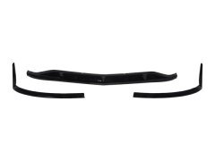 Tampon Splitteri W205 Ön Set -AMG- 2015-19 - 2058858000