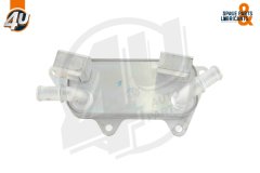 Yağ Radyatörü Land Rover Freelander1  2001-06 - PBC000010