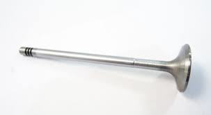 Supap Emme Takım T4-Lt35-Crafter Anj-Avr-Acv-Ajt-Ahd-Bjk-Bjm 2,5 Tdi (5 Sılındır) / Gs 5994/1 Gs 6003 046109601J / 046109611F 046109601J