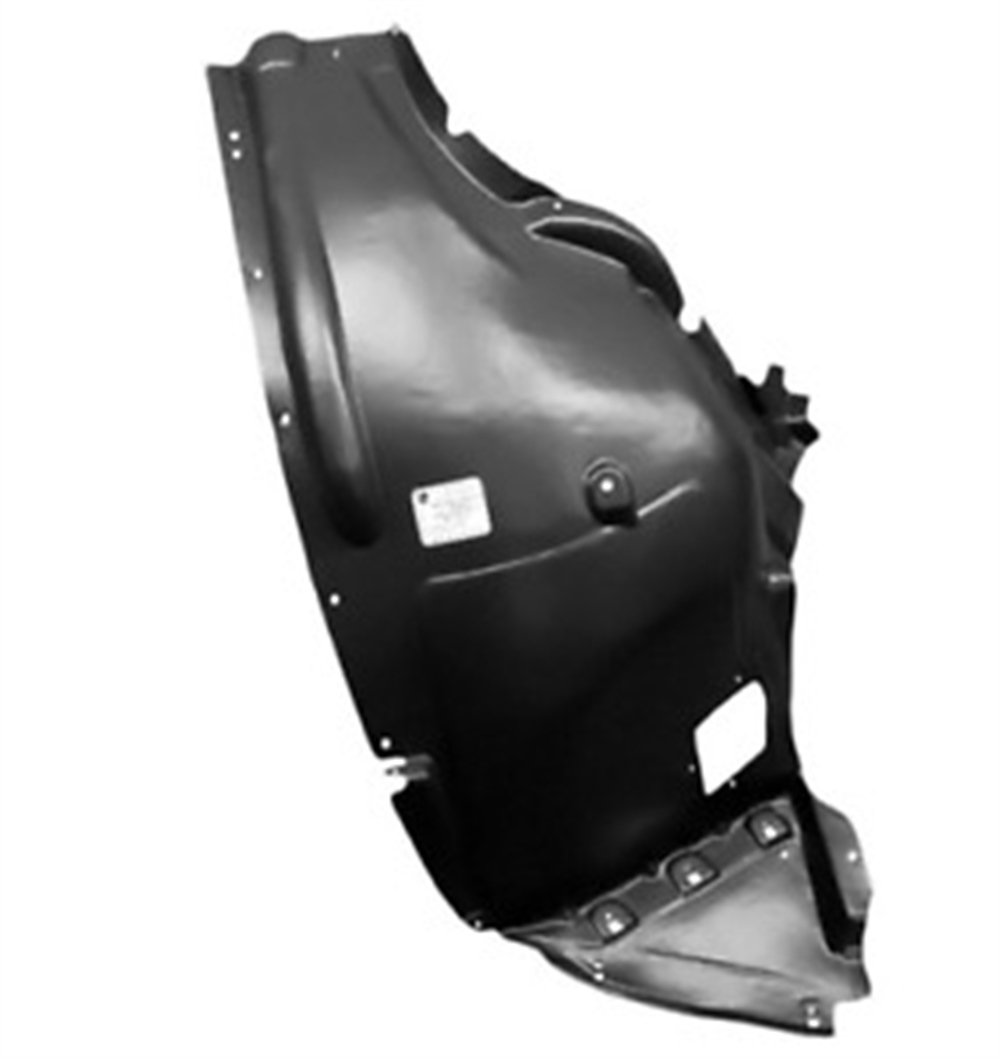 KÜREK BAKALİTİ E70/R BMW 51717169412