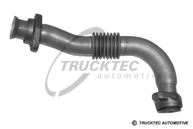 Su Pompası AJA-ACV-BJK-BJM Küçük Kafa Dişli T4-Lt-Crafter 1998-07 - 074121005M