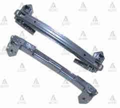 Tampon Demiri Tucson Ön 04-10 865302