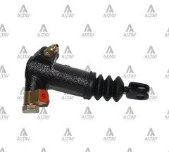 Debriyaj Merkez Alt Accent  95-00 / Getz 1.3 4171022600