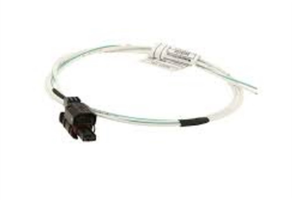 ADAPTÖR KABLOSU BMW 12518638006
