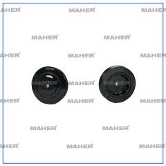 KASNAK KRANK KANGO / R19 / MEGANE I / EXPRES 96-03 1.9 DİZEL F8Q