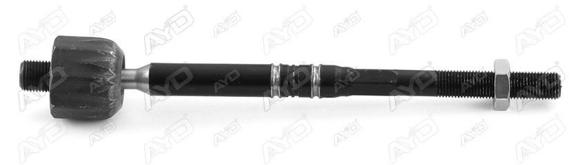 Rotkolu Insıgnıa B 17=> Sol 23449526