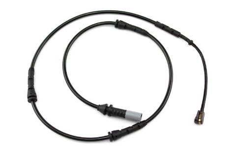 BALATA FİŞİ BMW ARKA F07 5 SERİSİ GT 2016- 34356791961