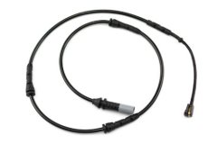 BALATA FİŞİ BMW ARKA F07 5 SERİSİ GT 2016- 34356791961