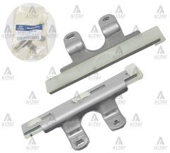 Eksantrik Zincir Palet I-20 12=> 1.2 / Blue 15-18 1.4 Kappa