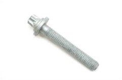 CİVATA BMW 32136769390