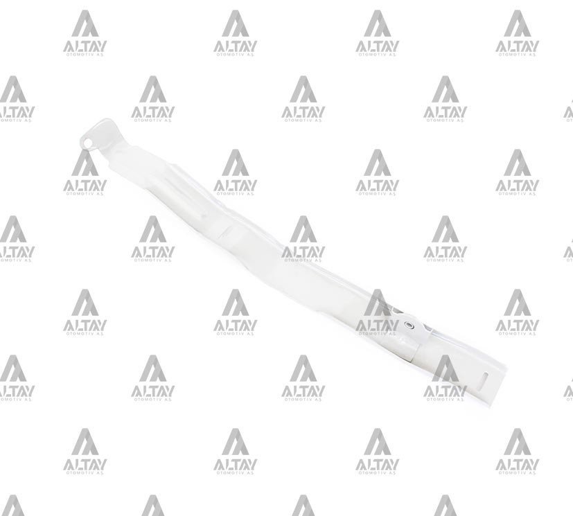 Tampon Bağlantı Braketi H-100 Ön Sağ 8661643800