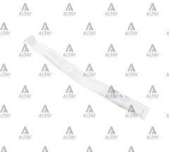 Tampon Bağlantı Braketi H-100 Ön Sağ 8661643800