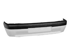 TAMPON ARKA P704 P106 (91 96) PRIMERLİ