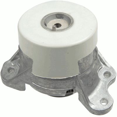 Motor Kulağı 253 651 A2052407900