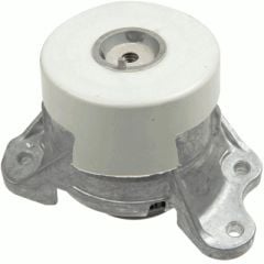 Motor Kulağı 253 651 A2052407900