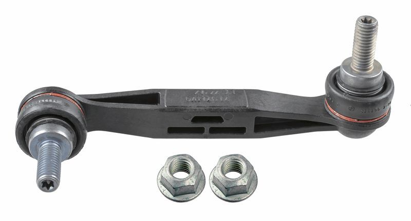 BMW F20-F30 ARKA VİRAJ ASKI ROTU SAĞ 33506785608