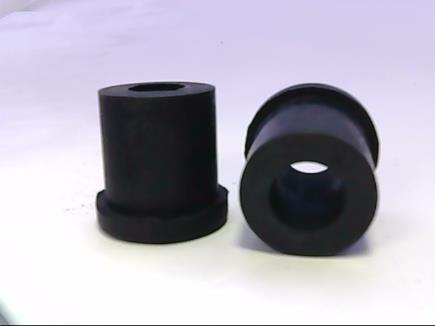 Makas Lastıgı (Kısa)-B2500 98>>  (Spd) 30209