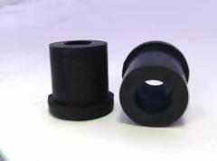 Makas Lastıgı (Kısa)-B2500 98>>  (Spd) 30209