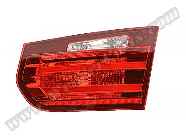 Komple Stop F30 İç Sağ; 2012-16 - 63217372794