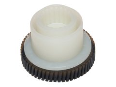 Şanzıman Ayar Motor Dişlisi X3:E83 X5:E53 X5:E70 X6:E71 - 27102413712