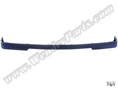 Tampon Spoyleri E30 Ön (Kalın) 1988-92 - 51711968488