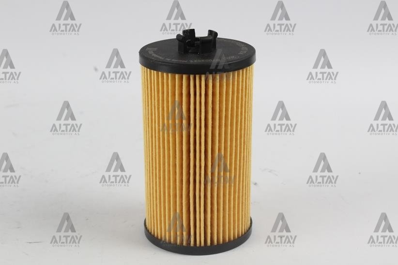 Yağ Filtresi Astra J 13=> 1.6 Cdtı / Astra K 15=> 1.6 Cdtı / Insıgnıa 15=> 1.6 Cdtı / Mokka 1.6 Cdtı 55485671